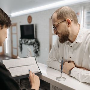 Appointment