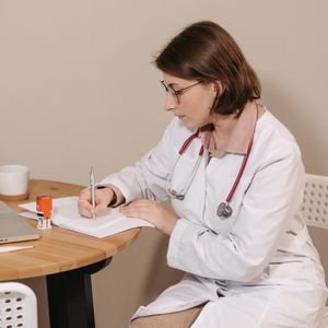 Consult