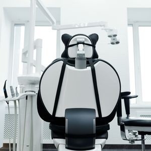 Dental Clinics