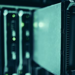 Cloud Infrastructure