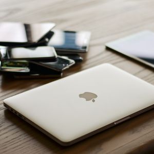 Access on Any Device
