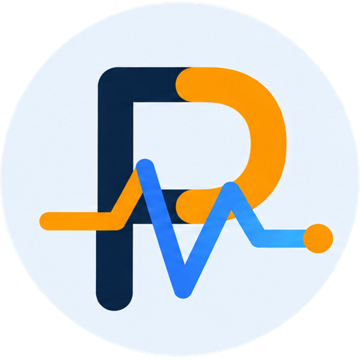 PulseCare